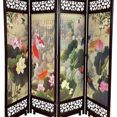 Sale Photo Thumbnail #498