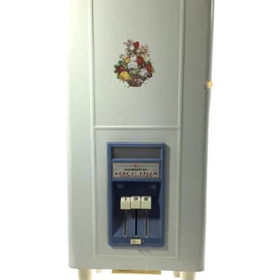 Sale Photo Thumbnail #556