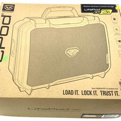 Sale Photo Thumbnail #393