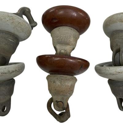 Sale Photo Thumbnail #285