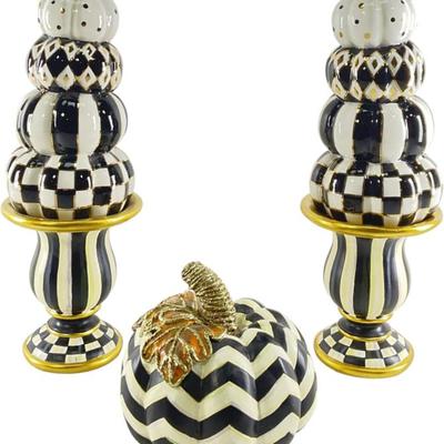 Sale Photo Thumbnail #144