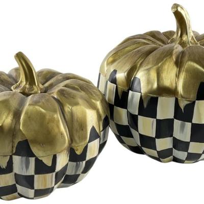 Sale Photo Thumbnail #142