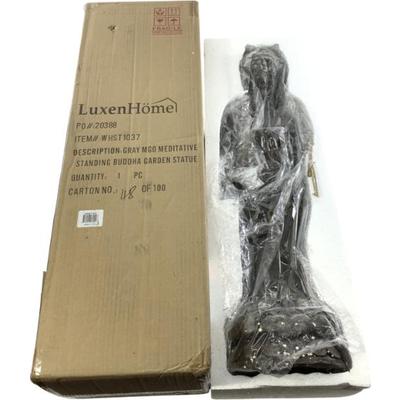 Sale Photo Thumbnail #426