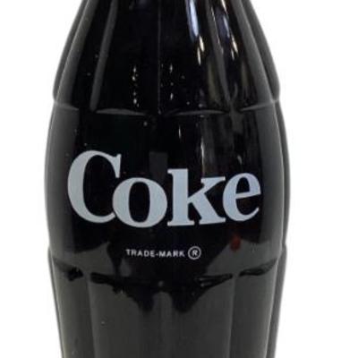 Sale Photo Thumbnail #326