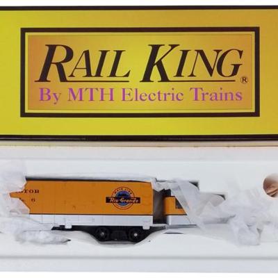 Sale Photo Thumbnail #765