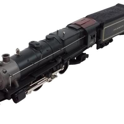 Sale Photo Thumbnail #776