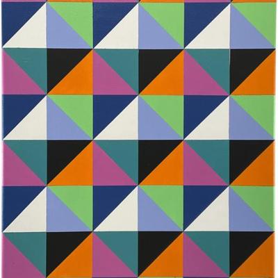 Sale Photo Thumbnail #178