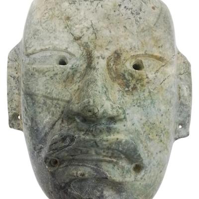 Sale Photo Thumbnail #237