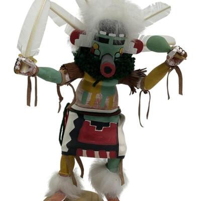 Sale Photo Thumbnail #249