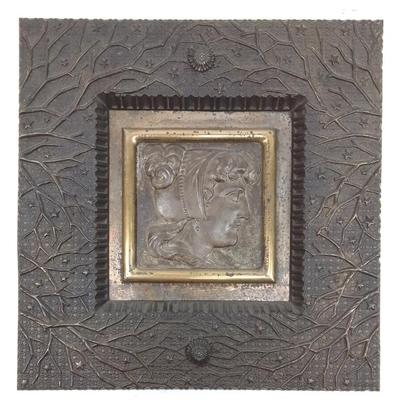 Sale Photo Thumbnail #198