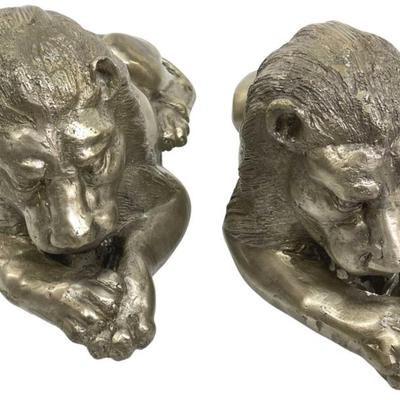 Sale Photo Thumbnail #35