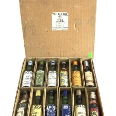 Sale Photo Thumbnail #286