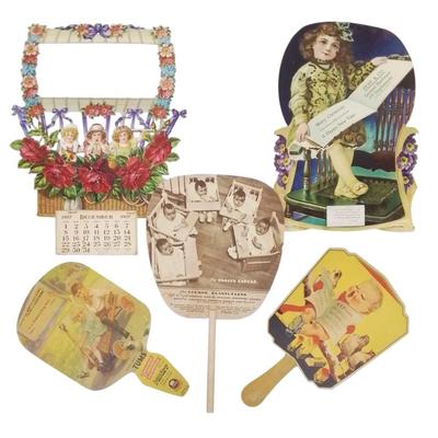 Sale Photo Thumbnail #367