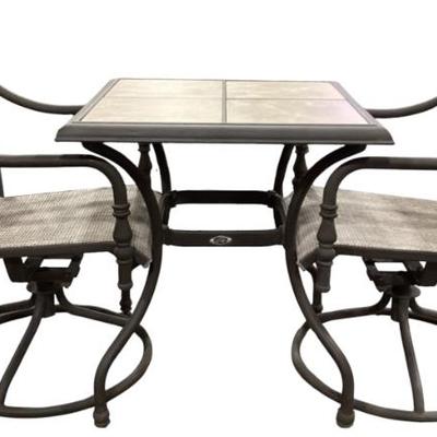 Sale Photo Thumbnail #478