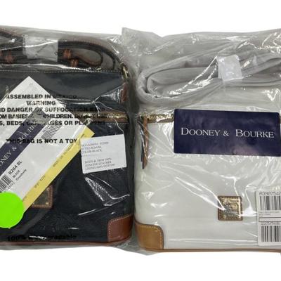 Sale Photo Thumbnail #172