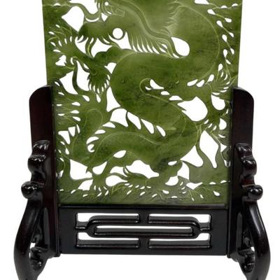 Sale Photo Thumbnail #15