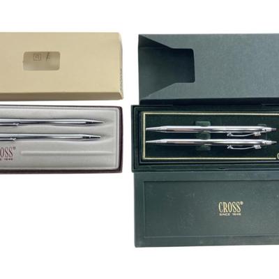 Sale Photo Thumbnail #162