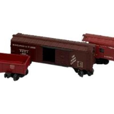 Sale Photo Thumbnail #747