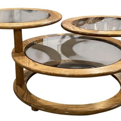 Sale Photo Thumbnail #569