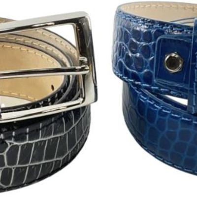 Sale Photo Thumbnail #663