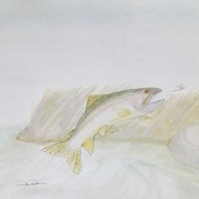 Sale Photo Thumbnail #106