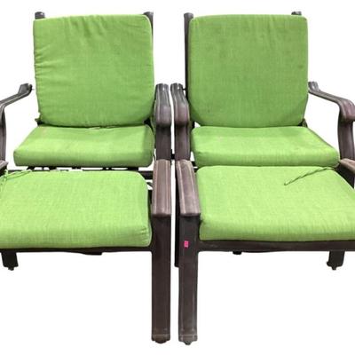 Sale Photo Thumbnail #479