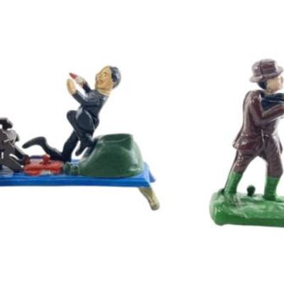 Sale Photo Thumbnail #603