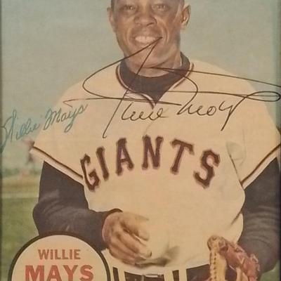 Sale Photo Thumbnail #157