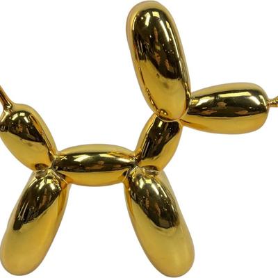 Sale Photo Thumbnail #155