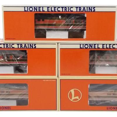 Sale Photo Thumbnail #779