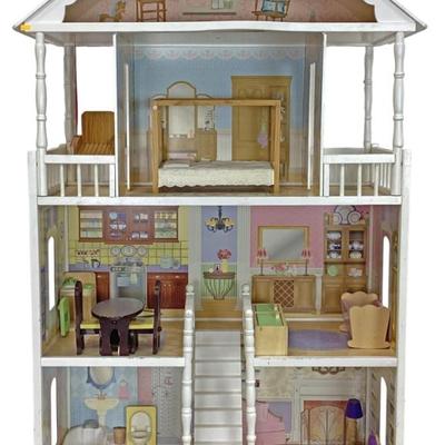 Sale Photo Thumbnail #475