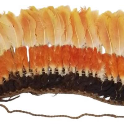 Sale Photo Thumbnail #360