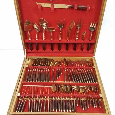 Sale Photo Thumbnail #121