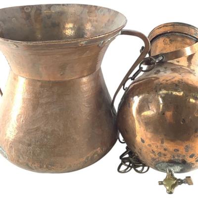 Sale Photo Thumbnail #735