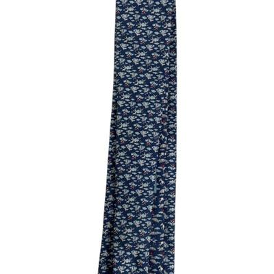 Sale Photo Thumbnail #65