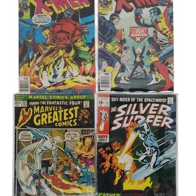 Sale Photo Thumbnail #196