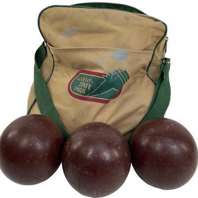 Sale Photo Thumbnail #389