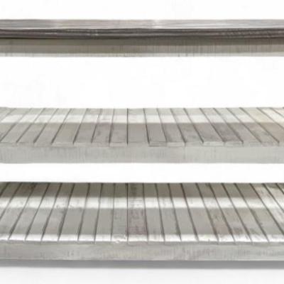 Sale Photo Thumbnail #512