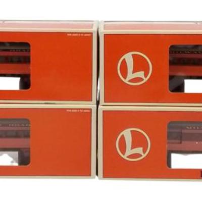 Sale Photo Thumbnail #785