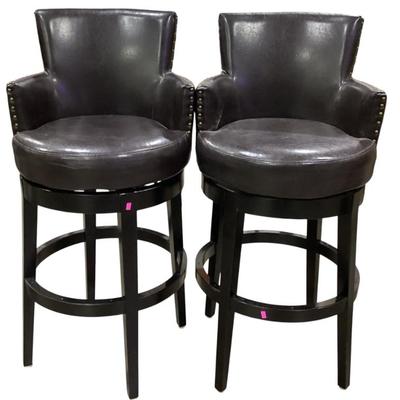 Sale Photo Thumbnail #582