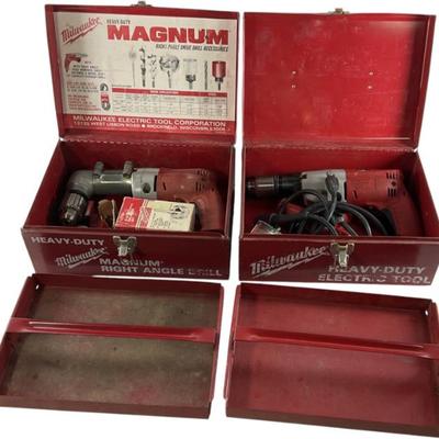 Sale Photo Thumbnail #412