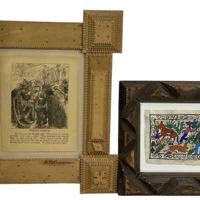 Sale Photo Thumbnail #85