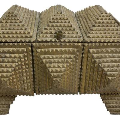 Sale Photo Thumbnail #346