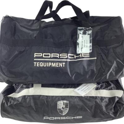 Sale Photo Thumbnail #391