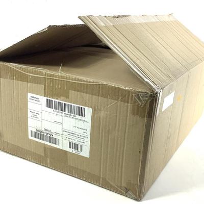 Sale Photo Thumbnail #394