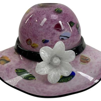 Sale Photo Thumbnail #226