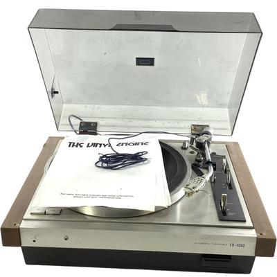 Sale Photo Thumbnail #534