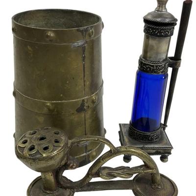 Sale Photo Thumbnail #699