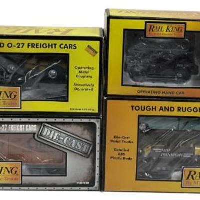 Sale Photo Thumbnail #744