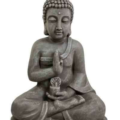 Sale Photo Thumbnail #515